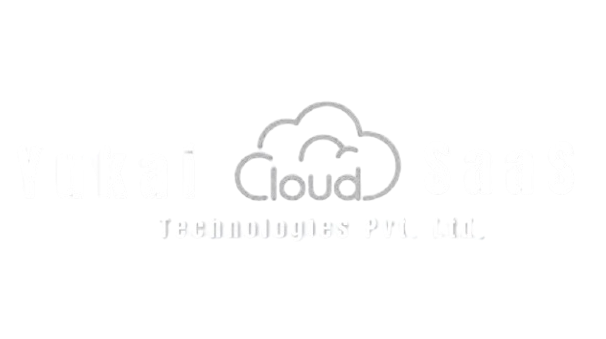 Cloud ERP Software Chandigarh, Baddi, Dehradun, Haridwar