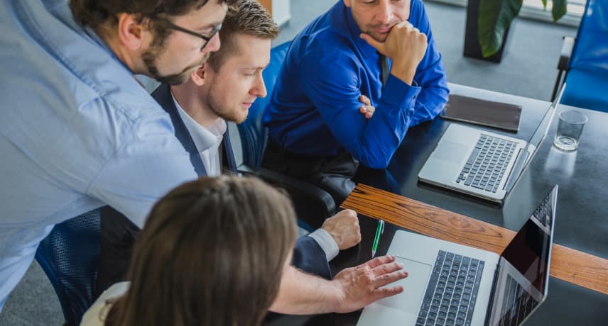 ERP software for manufacturing in Baddi,Best ERP software in Nalagarh,Industrial ERP solutions in Baddi,Pharma ERP software in Baddi,Factory ERP system in Nalagarh,ERP for FMCG companies in Baddi,ERP software for SMEs in Baddi