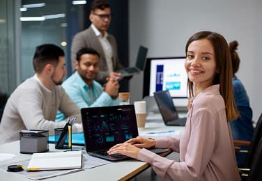 ERP software in Dehradun,ERP solution provider in Haridwar,Cloud ERP software in Dehradun,Pharma ERP in Haridwar,ERP software for schools in Dehradun,Best ERP for industries in Haridwar,ERP software company in Dehradun